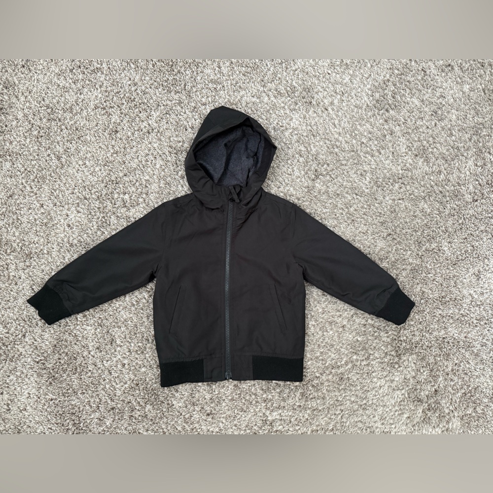 Children’s Place Toddler Jacket